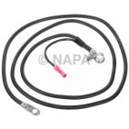 Battery Cable