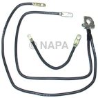 Battery Cable