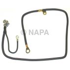 Battery Cable