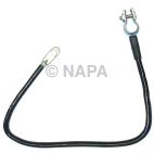 Battery Cable