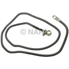 Battery Cable