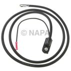 Battery Cable