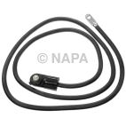 Battery Cable
