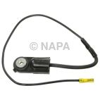 Battery Cable