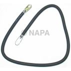 Battery Cable