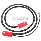 Battery Cable