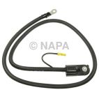 Battery Cable