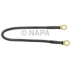 Battery Cable