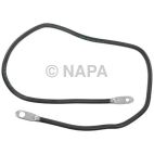Battery Cable