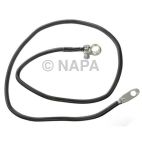 Battery Cable