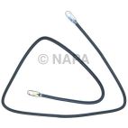 Battery Cable