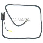 Battery Cable