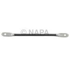 Battery Cable