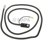 Battery Cable