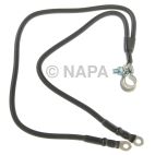 Battery Cable