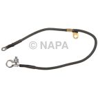 Battery Cable