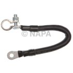 Battery Cable