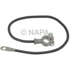 Battery Cable