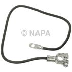 Battery Cable