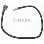Battery Cable
