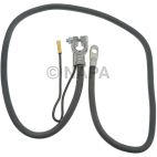 Battery Cable