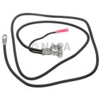 Battery Cable