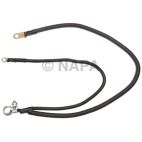 Battery Cable