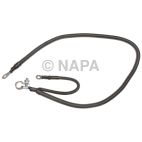 Battery Cable