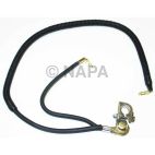 Battery Cable