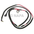 Battery Cable