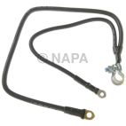 Battery Cable