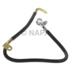 Battery Cable