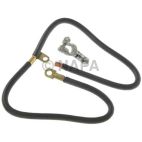 Battery Cable