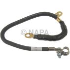 Battery Cable