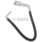 Battery Cable