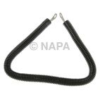 Battery Cable