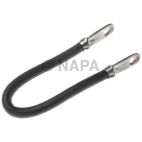 Battery Cable