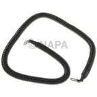 Battery Cable