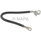 Battery Cable