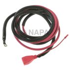 Battery Cable