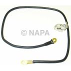 Battery Cable