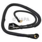 Battery Cable