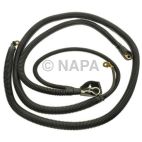 Battery Cable