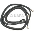 Battery Cable