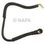 Battery Cable