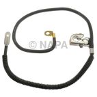 Battery Cable