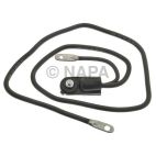 Battery Cable