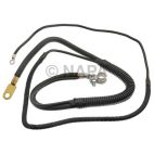 Battery Cable