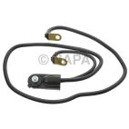 Battery Cable