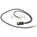Battery Cable